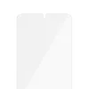 Ekraanikaitseklaas PanzerGlass Samsung Galaxy S21 5G
