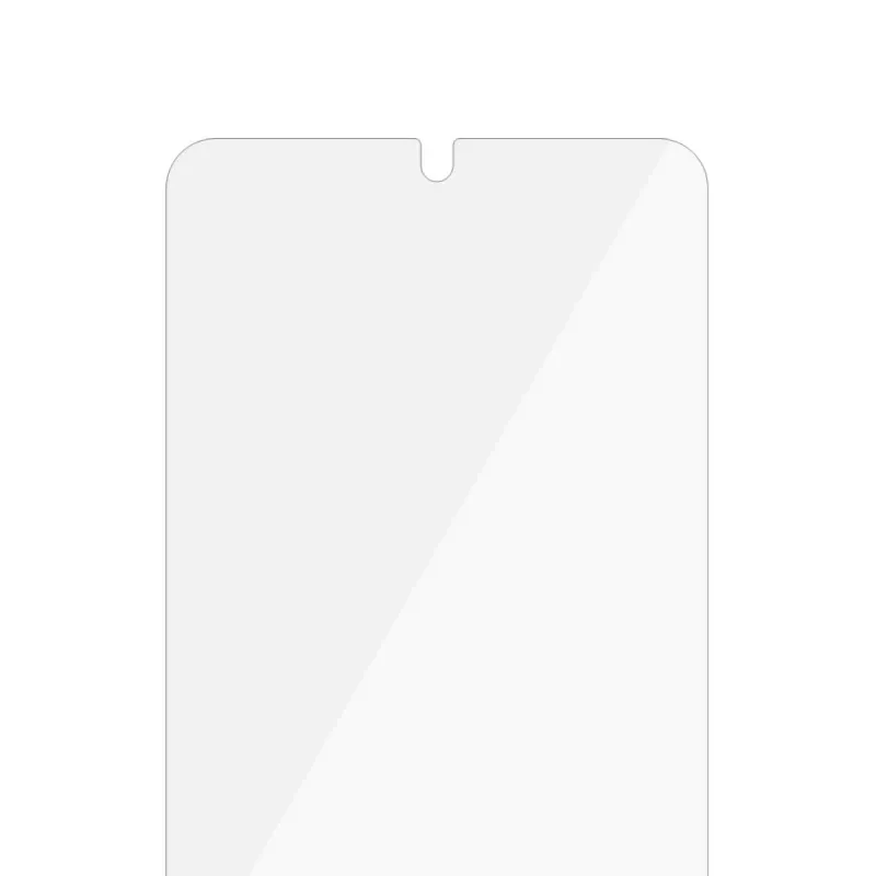 Ekraanikaitseklaas PanzerGlass Samsung Galaxy S21 5G