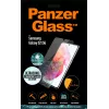 Ekraanikaitseklaas PanzerGlass Samsung Galaxy S21 5G
