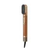 Dreame AirStyle Pro juuste kujundamise komplekt Soe must, roosakuld 1300 W 2.8 m