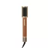Dreame AirStyle Pro juuste kujundamise komplekt Soe must, roosakuld 1300 W 2.8 m