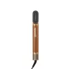 Dreame AirStyle Pro juuste kujundamise komplekt Soe must, roosakuld 1300 W 2.8 m