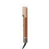 Dreame AirStyle Pro juuste kujundamise komplekt Soe must, roosakuld 1300 W 2.8 m