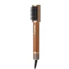 Dreame AirStyle Pro juuste kujundamise komplekt Soe must, roosakuld 1300 W 2.8 m