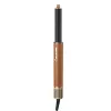 Dreame AirStyle Pro juuste kujundamise komplekt Soe must, roosakuld 1300 W 2.8 m