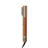 Dreame AirStyle Pro juuste kujundamise komplekt Soe must, roosakuld 1300 W 2.8 m