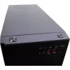 PC Case Inter-Tech B-42 Midi Tower Must