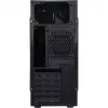 PC Case Inter-Tech B-42 Midi Tower Must