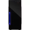 PC Case Inter-Tech B-42 Midi Tower Must