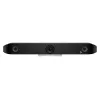 Grupi videokonverentsisüsteem POLY Studio X52 4K Ultra HD 60 kaadrit/s