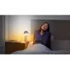 Öölaualamp Philips Hue 13,4 W LED valge