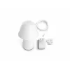 Öölaualamp Philips Hue 13,4 W LED valge