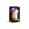 Öölaualamp Philips Hue 13,4 W LED valge