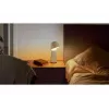 Öölaualamp Philips Hue 13,4 W LED valge