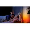 Öölaualamp Philips Hue 13,4 W LED valge