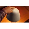 Öölaualamp Philips Hue 13,4 W LED valge