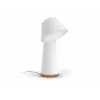 Öölaualamp Philips Hue 13,4 W LED valge