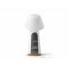 Öölaualamp Philips Hue 13,4 W LED valge