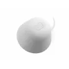 Öölaualamp Philips Hue 13,4 W LED valge