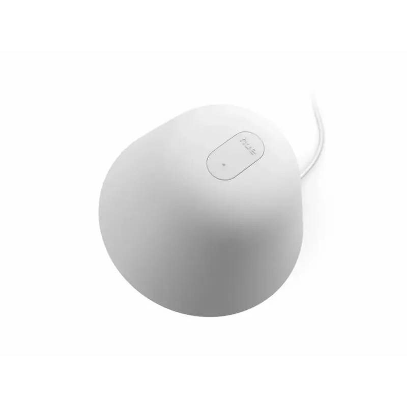 Öölaualamp Philips Hue 13,4 W LED valge