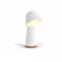 Öölaualamp Philips Hue 13,4 W LED valge
