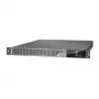 APC Smart-UPS Ultra Li-Ion SRTL2KRM1UINC, 2KW, 1U riiul/torn/seinale, 3x C13 ja 2x C19, NMC