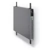 APC Smart-UPS Ultra Li-Ion SRTL2KRM1UINC, 2KW, 1U riiul/torn/seinale, 3x C13 ja 2x C19, NMC