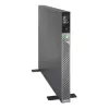 APC Smart-UPS Ultra Li-Ion SRTL2KRM1UINC, 2KW, 1U riiul/torn/seinale, 3x C13 ja 2x C19, NMC