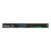 APC Smart-UPS Ultra Li-Ion SRTL2KRM1UINC, 2KW, 1U riiul/torn/seinale, 3x C13 ja 2x C19, NMC