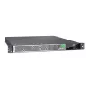 APC Smart-UPS Ultra Li-Ion SRTL2KRM1UINC, 2KW, 1U riiul/torn/seinale, 3x C13 ja 2x C19, NMC