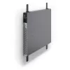 APC Smart-UPS Ultra Li-Ion SRTL2KRM1UINC, 2KW, 1U riiul/torn/seinale, 3x C13 ja 2x C19, NMC