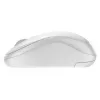 Juhtmeta klaviatuuri ja hiire komplekt Logitech MK295 Silent