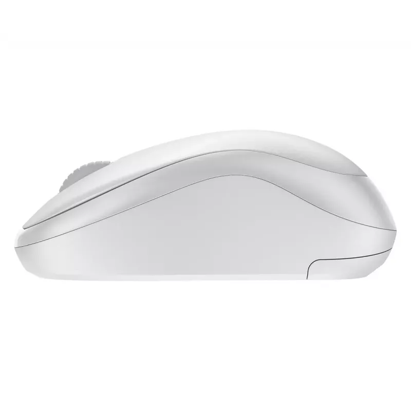 Juhtmeta klaviatuuri ja hiire komplekt Logitech MK295 Silent
