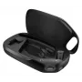 Laadimisümbris HP POLY Voyager Legend 50/30 Mobile Charge Case — must