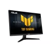 ASUS TUF Gaming VG249Q5A arvutimonitor 60,5 cm (23,8 tolli) 1920 x 1080 pikslit Full HD LCD must