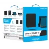 Folio Case Mobilis 048015 27.9 cm (11 tolli)