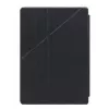 Folio Case Mobilis 048015 27.9 cm (11 tolli)