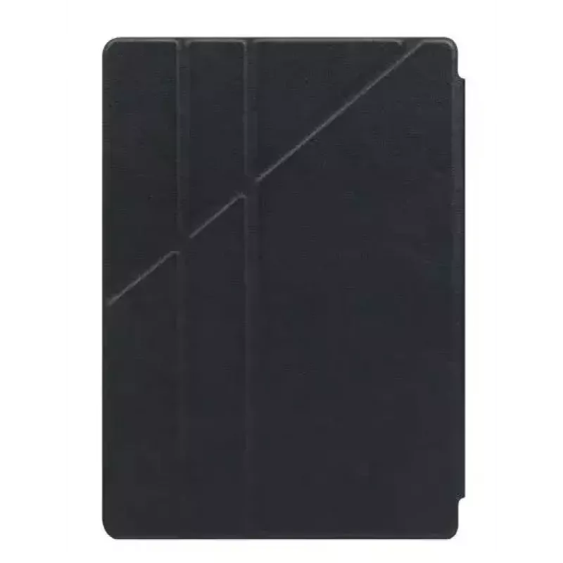 Folio Case Mobilis 048015 27.9 cm (11 tolli)