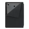 Folio Case Mobilis 048015 27.9 cm (11 tolli)