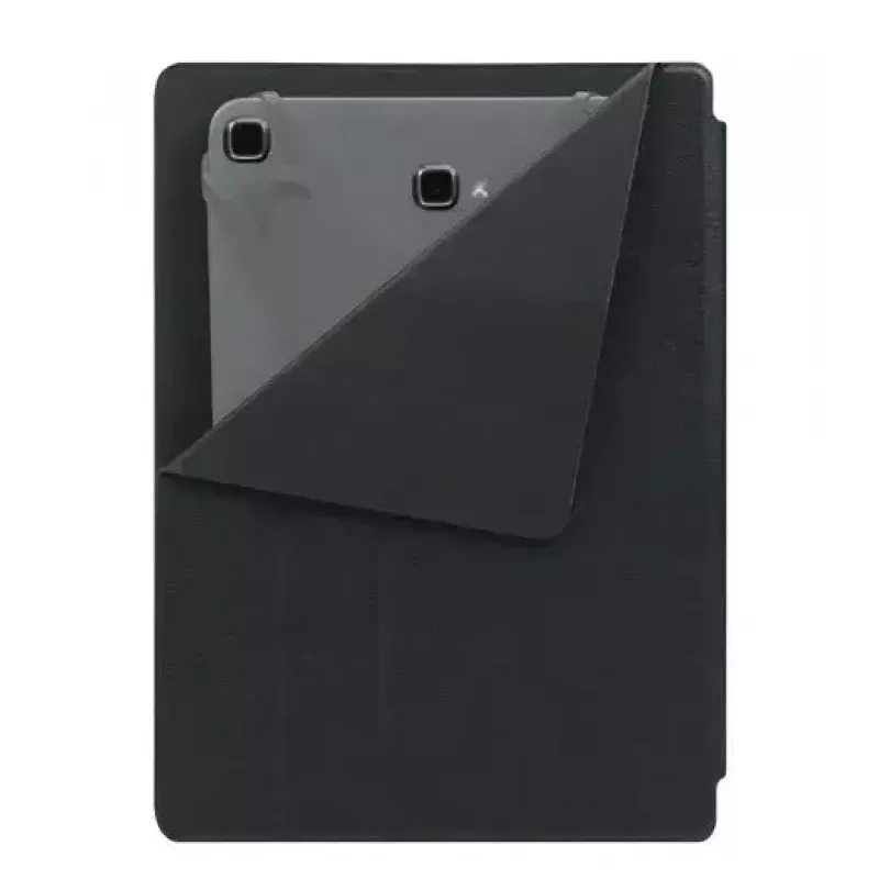 Folio Case Mobilis 048015 27.9 cm (11 tolli)