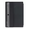 Folio Case Mobilis 048015 27.9 cm (11 tolli)