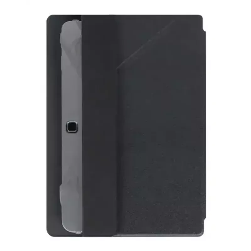 Folio Case Mobilis 048015 27.9 cm (11 tolli)