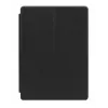 Folio Case Mobilis 048015 27.9 cm (11 tolli)