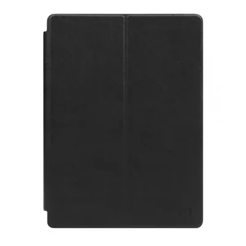 Folio Case Mobilis 048015 27.9 cm (11 tolli)