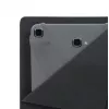 Folio Case Mobilis 048015 27.9 cm (11 tolli)