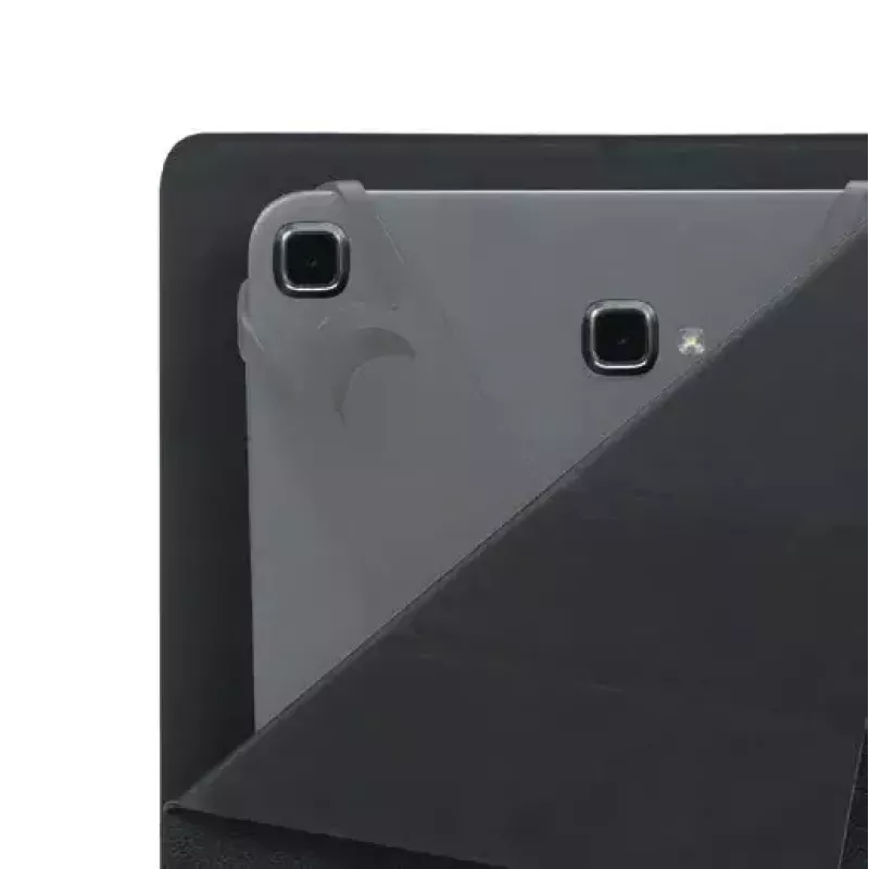 Folio Case Mobilis 048015 27.9 cm (11 tolli)