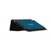 Folio Case Mobilis 048015 27.9 cm (11 tolli)