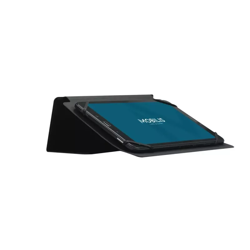 Folio Case Mobilis 048015 27.9 cm (11 tolli)