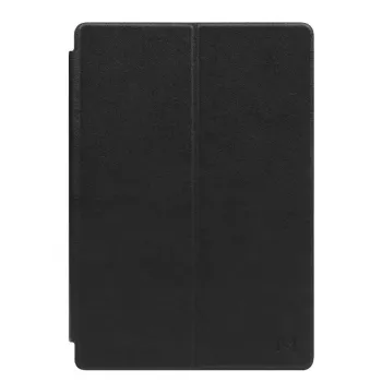 Folio Case Mobilis 048015 27.9 cm (11 tolli)