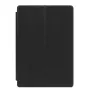 Folio Case Mobilis 048015 27.9 cm (11 tolli)